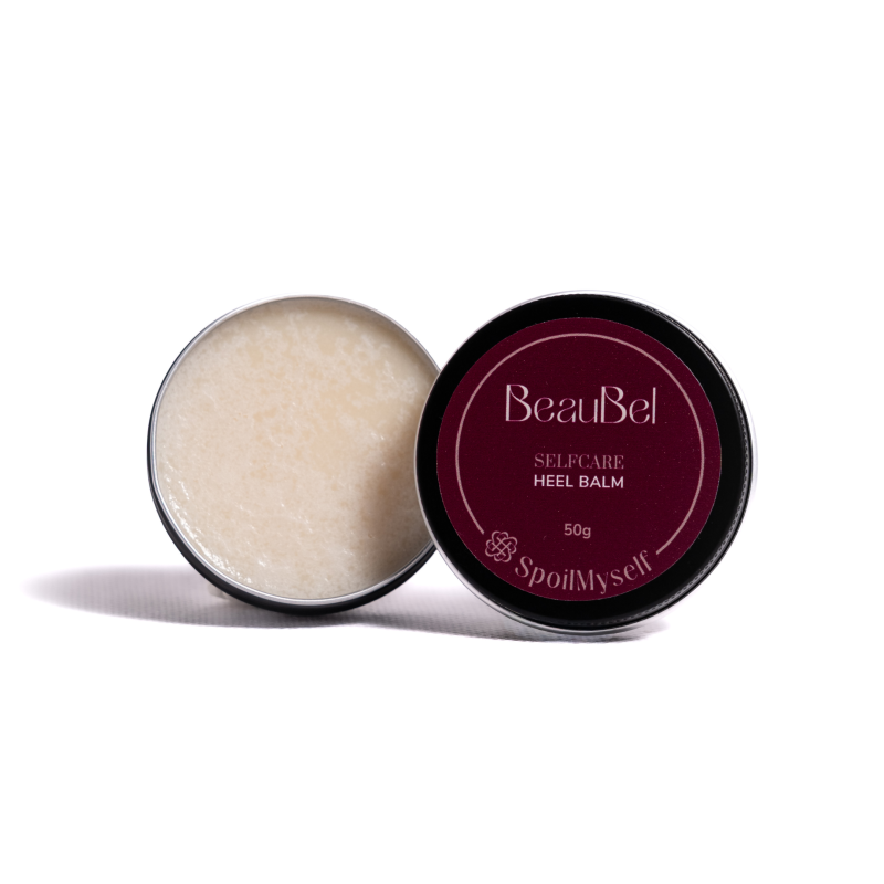 Heel Balm